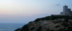 Faro