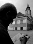 Brasov