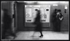 underground in love