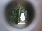 Giardino segreto