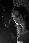 Lory studio 1