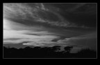 cielo e terra