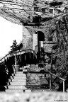 Ingresso Al Castello