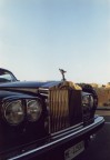 olympus om 10, ozeck 28 mm. paint shop pro. neat image