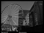 Ruota panoramica