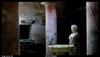 Terme ercolano