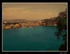 Atmosfera d'a...mare....