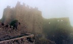 Erice (TP)
