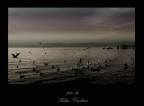Bracciano