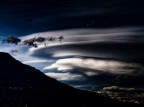 * onda del cielo 2 *