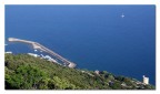 Dall'alto