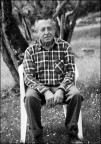 Alfredo