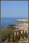 Giornata al mare...