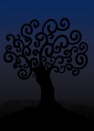 10 minuti di divertimento in adobe illustrator 2