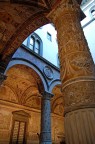 Firenze - Palazzo vecchio