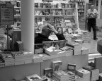 Sala di lettura#2