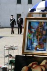 Festa dei fiori