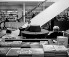 Sala di lettura#2
