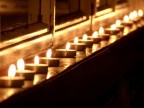 Candele