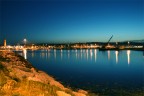 Lo porto de citan