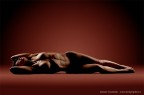 Agnese