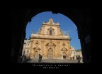 &quot;Modica:prospettive&quot;