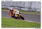 Biaggi in azione