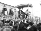 Pasqua a Ispica...