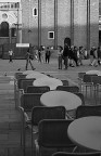 piazza san marco canon eos 20d