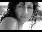 Questo  un secondo ritratto: vorrei sapere che ne pensate del taglio, io nn ne sono convintissima e se questa volta il contrasto  giusto!!! :oP