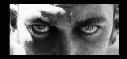 Sguardi