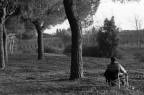 Campagna romana