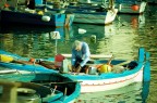 pescatore