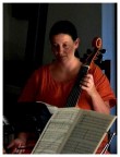 Consort