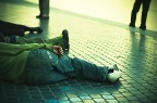 gambe-una pietra di paragone per tutti gli scatti mediocri