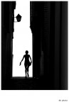 malaga_2007