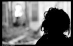 Visione...