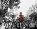 festa del mio paese2