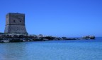 ..il mare della Sicilia...