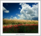 Panorama primaverile