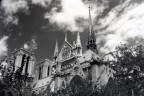 Notre Dame in BN