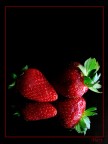 fragoline