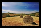 Romagna solata...