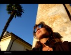 (...sono AlessiA e volevo ringraziarvi Tutti x l'accoglienza cos amichevole che mi avete dimostrato!)  :amici: