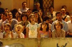 Griglia