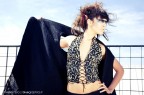 models #1