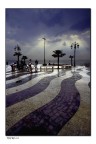 lazise 2