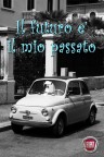 Il mio omaggio