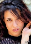 Daniela Gervasi - Casole d'Elsa