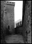 dentro le mura2